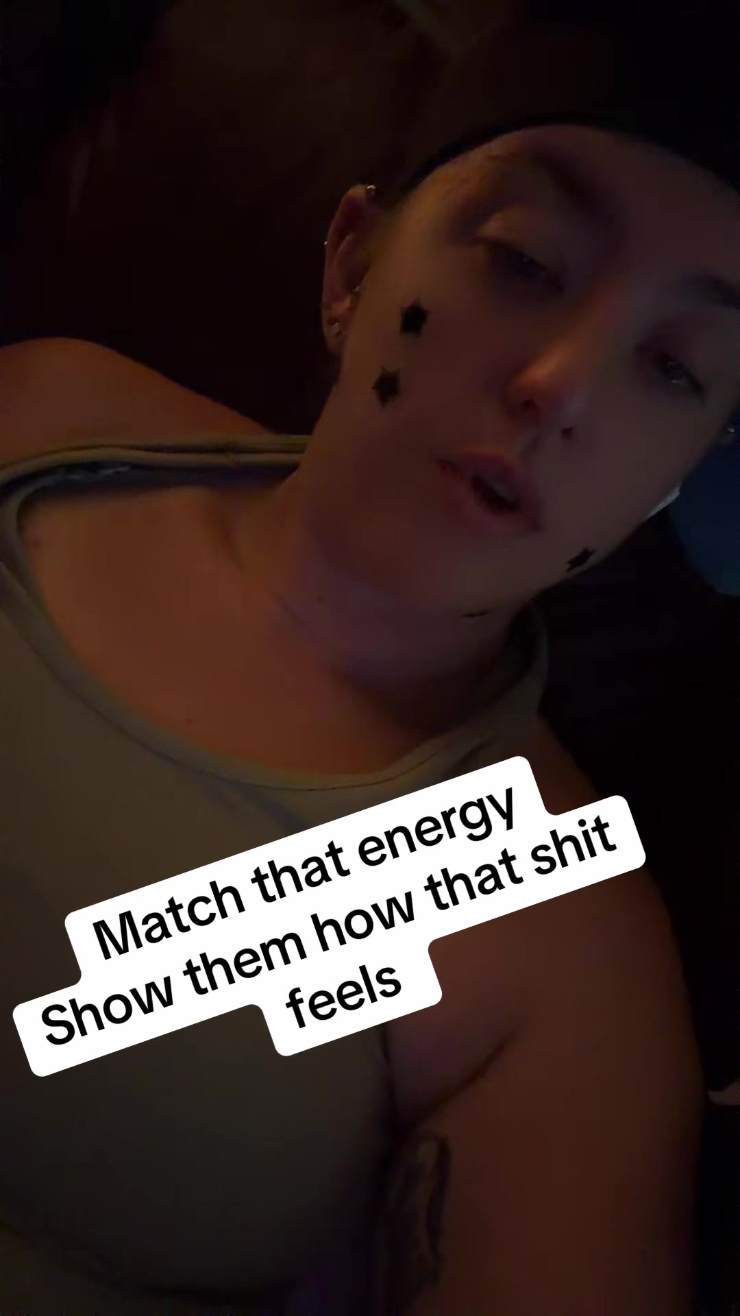 @Kayla