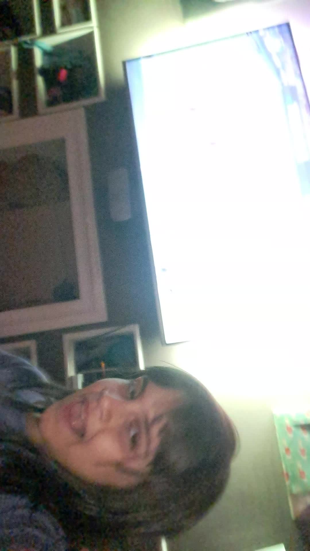 @nicole