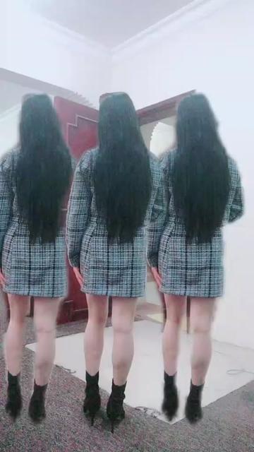 @💓 Gemini 💓