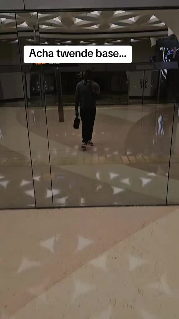@Brian_njogu