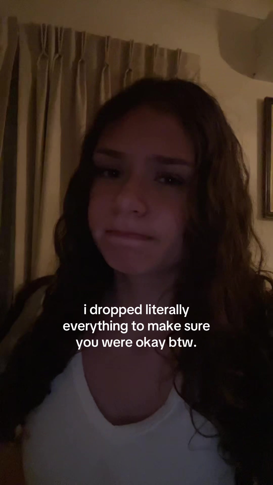 @𝓙𝓪𝓼𝓶𝓲𝓷𝓮