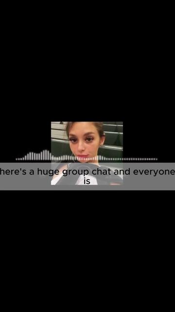 @Mackenzie Shirilla