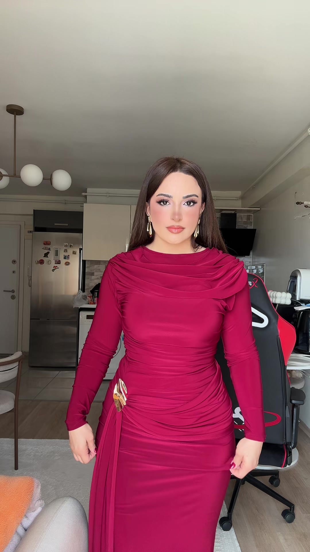 @Meryem☀️🦋