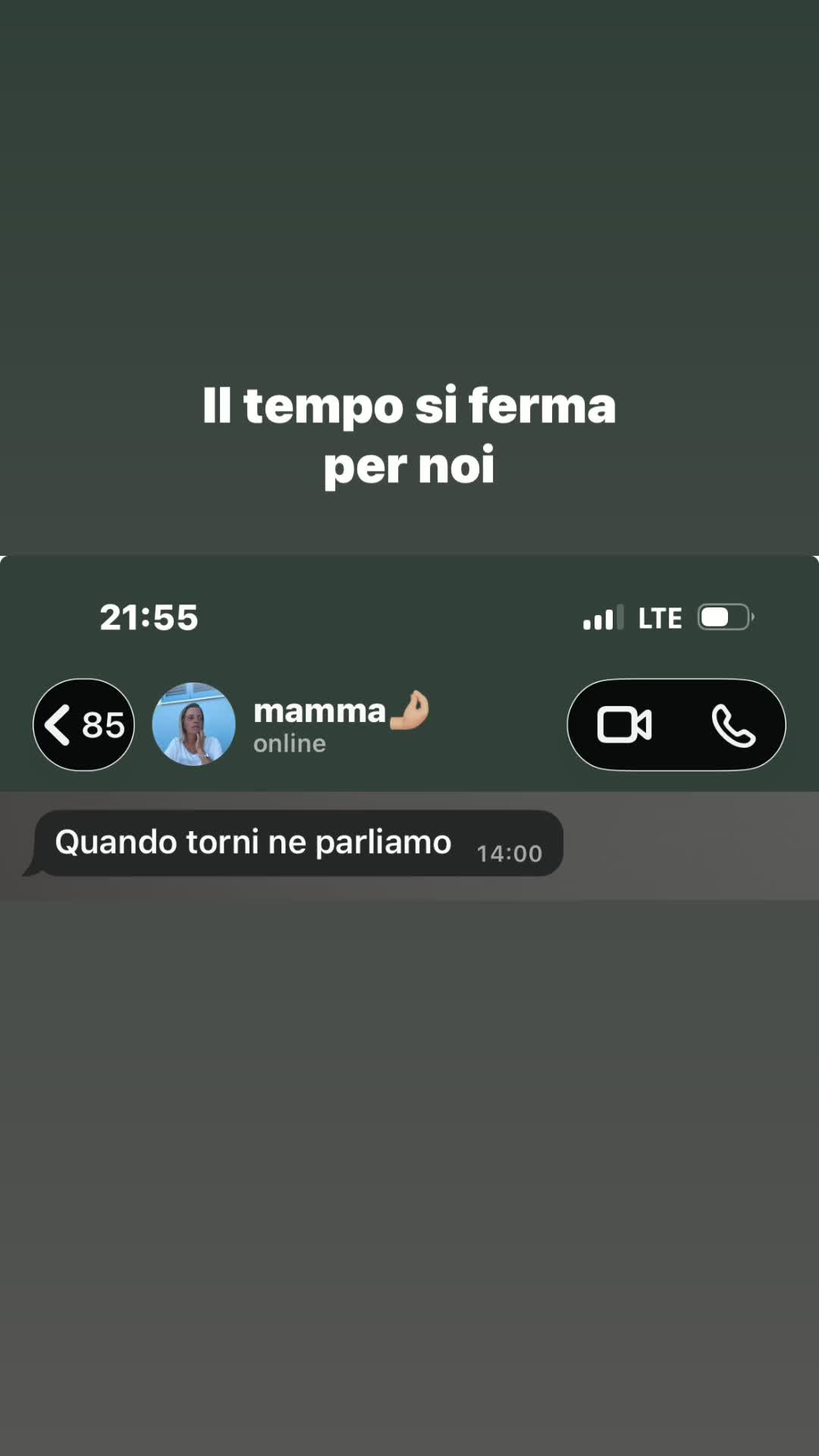@linduzz