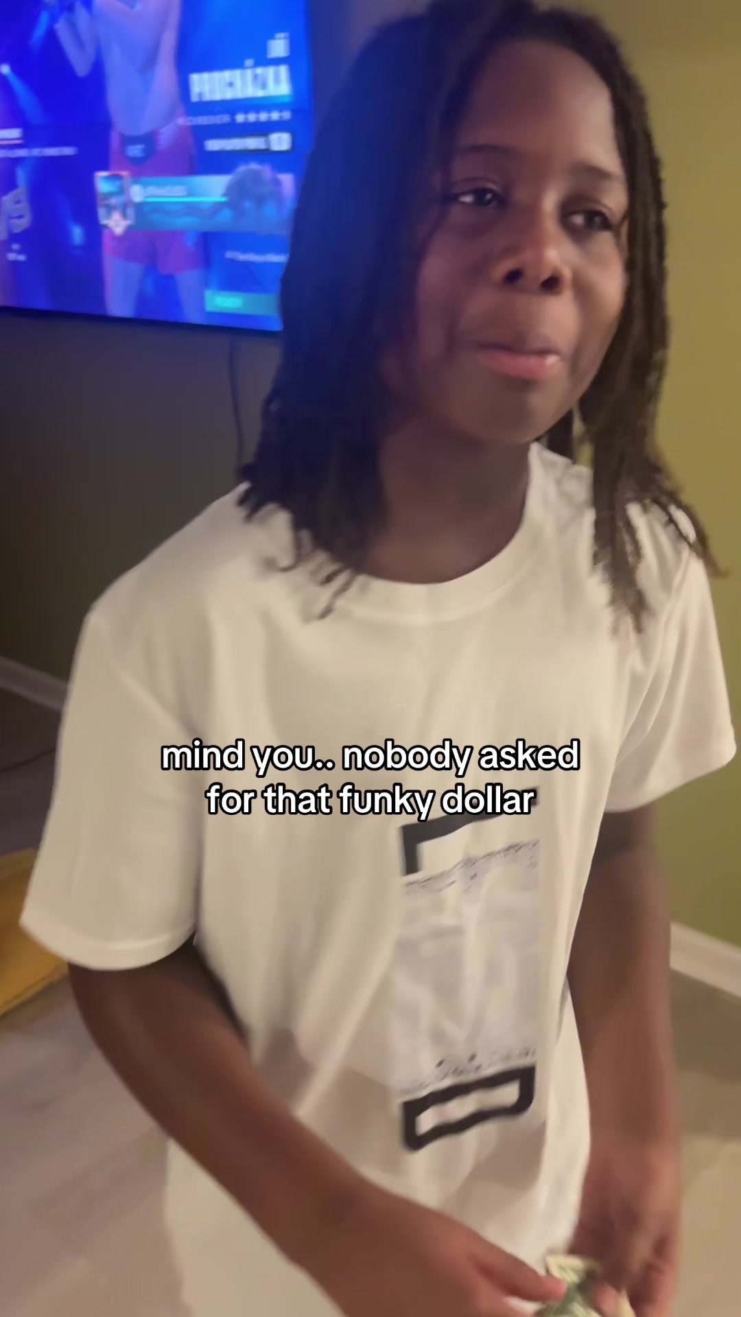 @Ramiyah