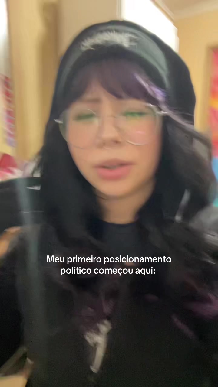 @aniguiiii❤️🩹