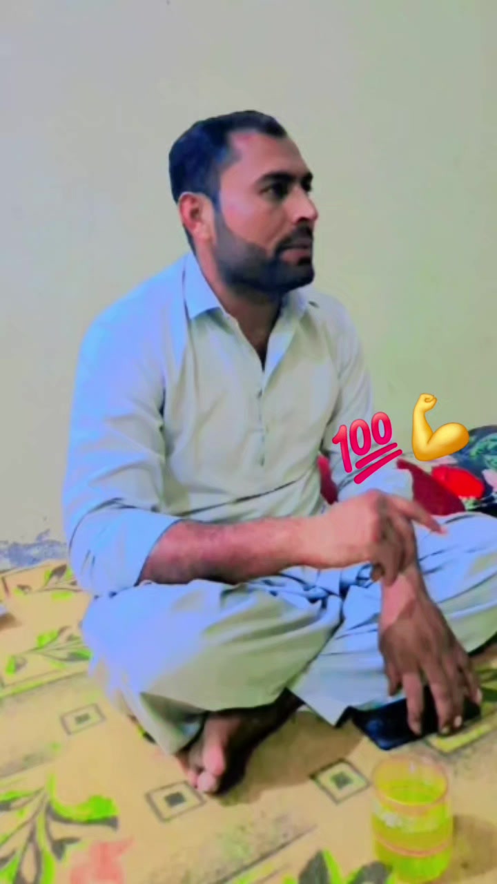 @Danish Rajpoot