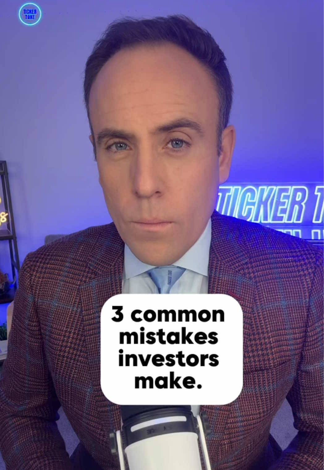 @Jon Erlichman