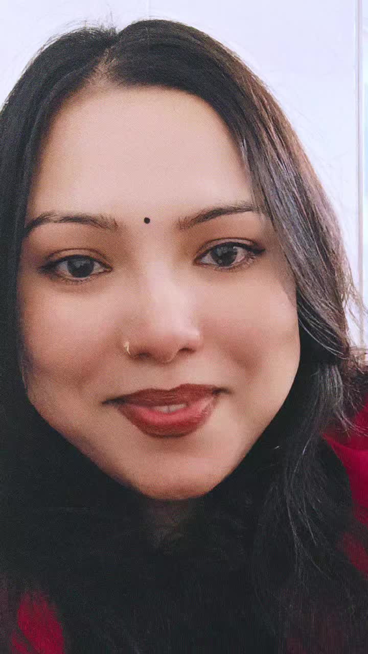 @&hearts;️sweet lover घोताने&hearts;️