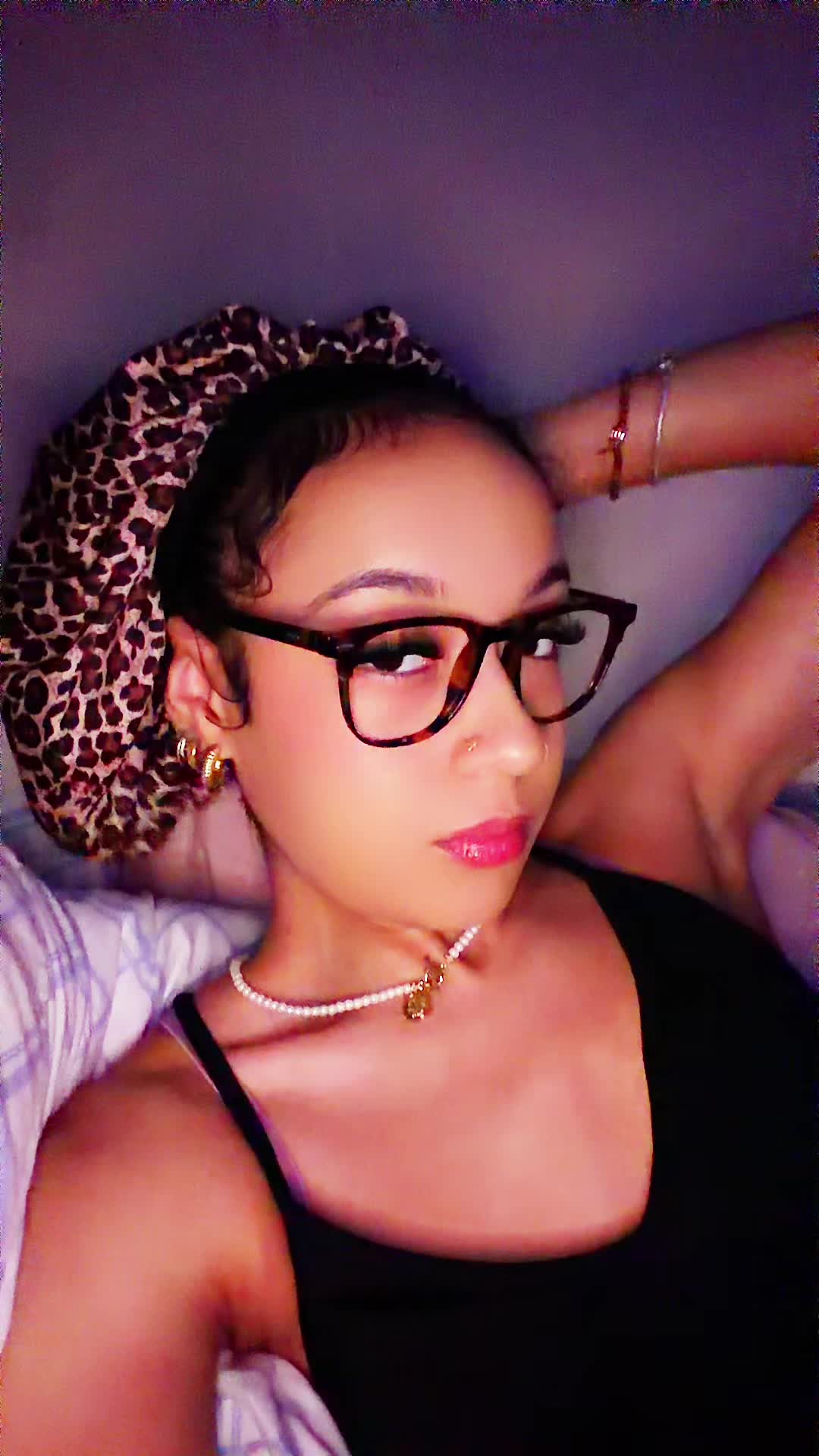 @lai 🫧🫧
