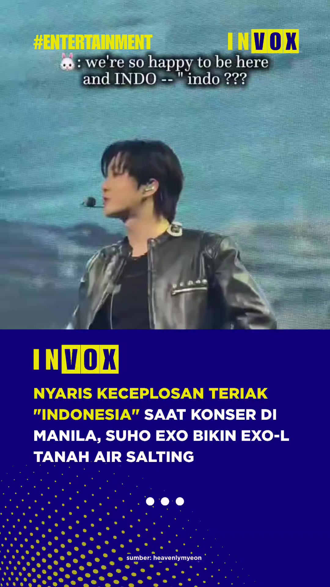 @Invox