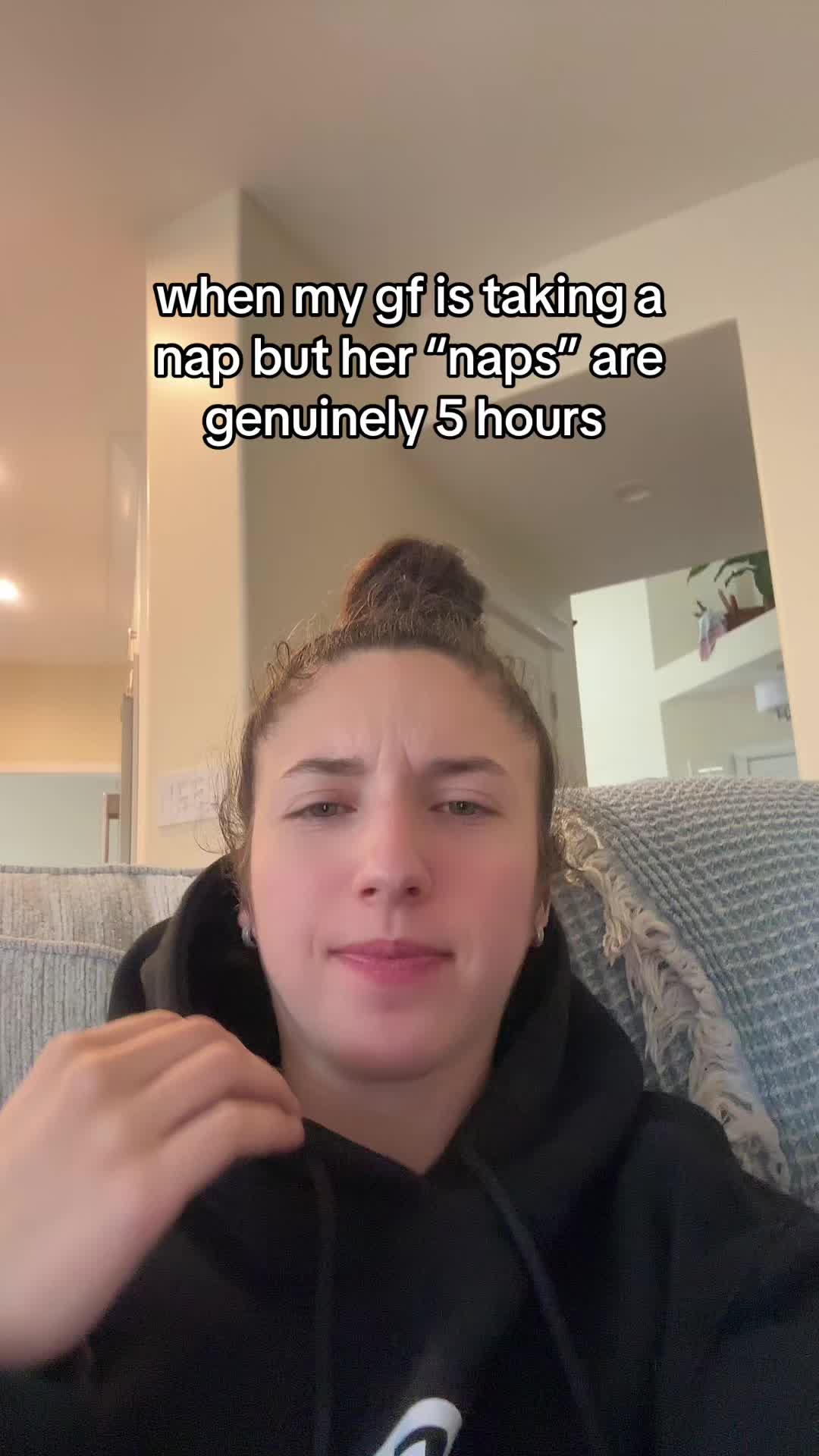 @MaddieLeiva