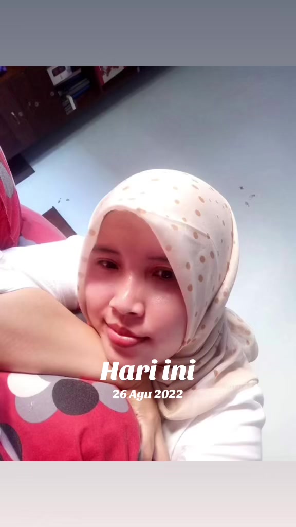 @Grayyy rbj