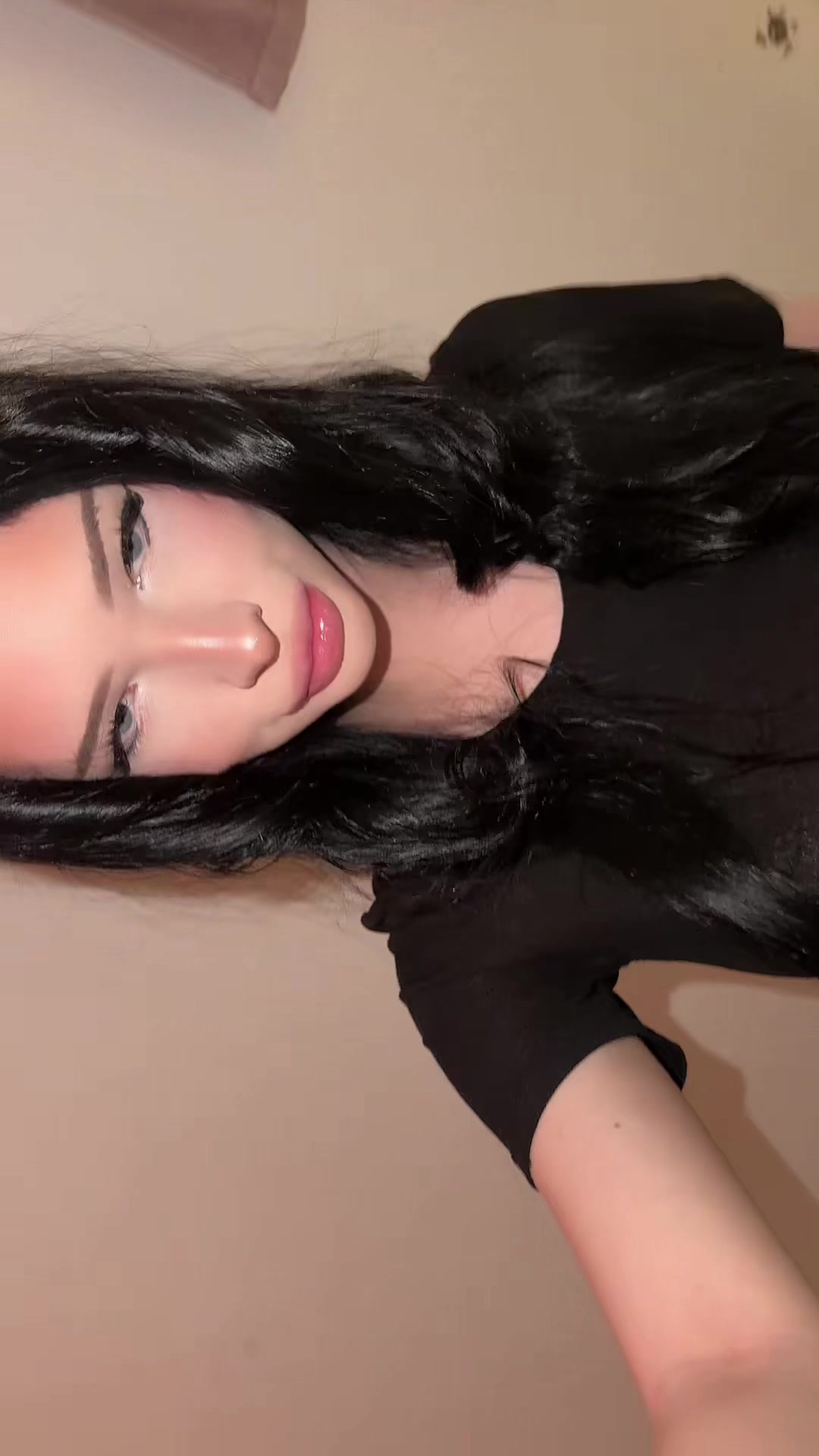 @evviks