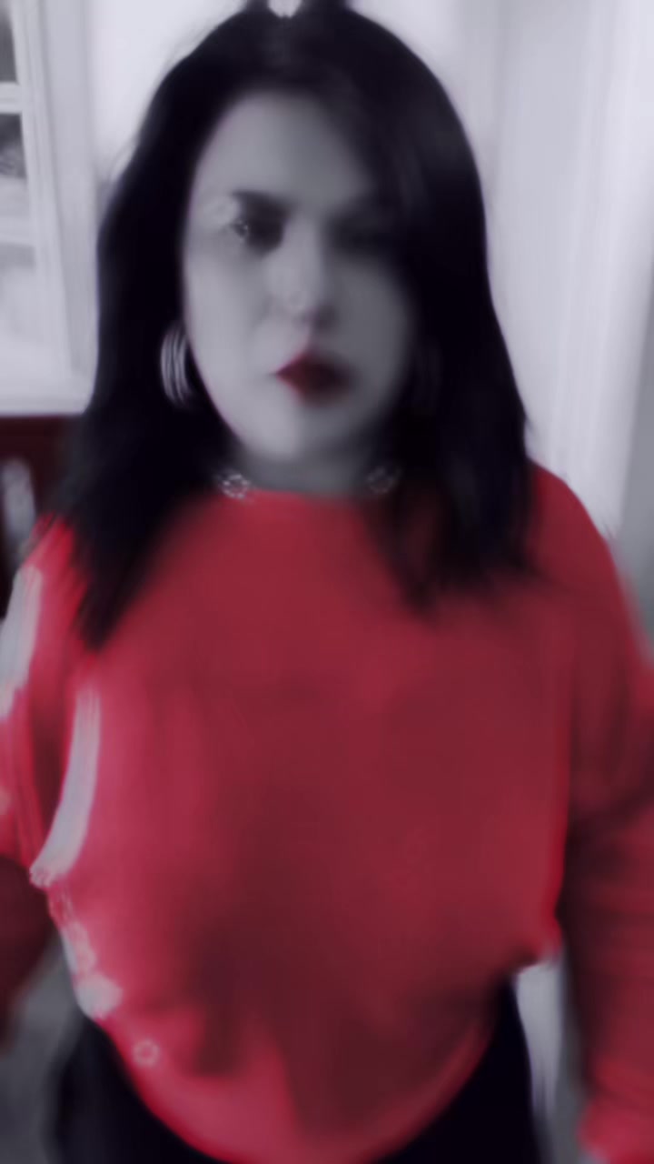 @to_bbler