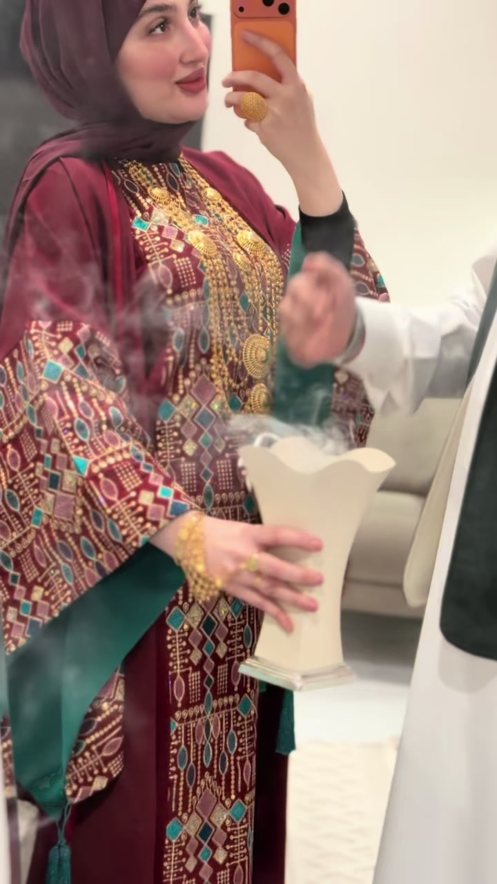 @تقوى الخفاجي