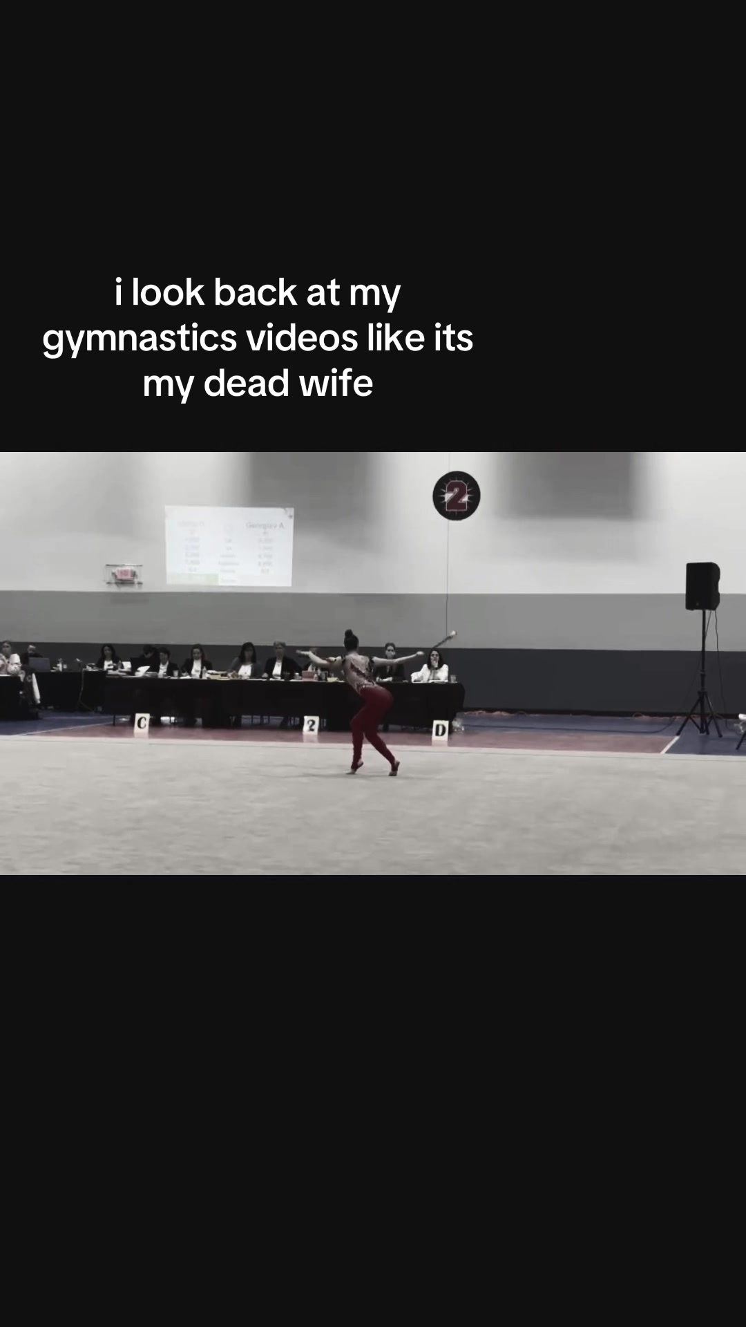 @Ивана