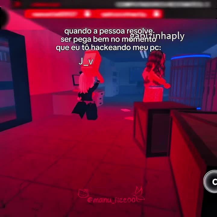 @𐔌 ୨୧ 𝓜ᥲᥒᥙ 𝓚ι𝗍𝗍ᥡ ˑ 𓈒 ꒱