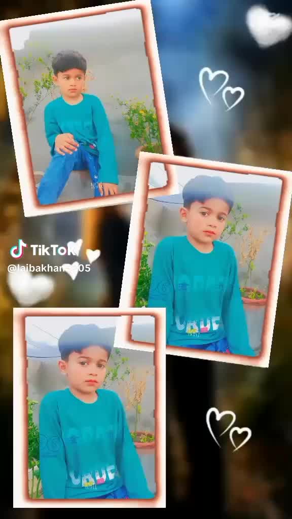 @Zain Umar