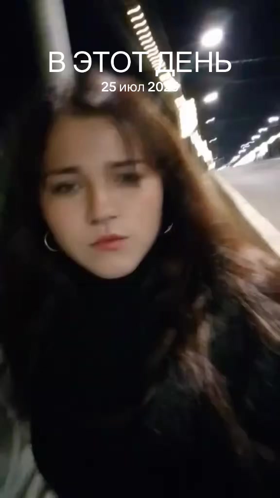 @👑💔Анджели Горват 👑💔