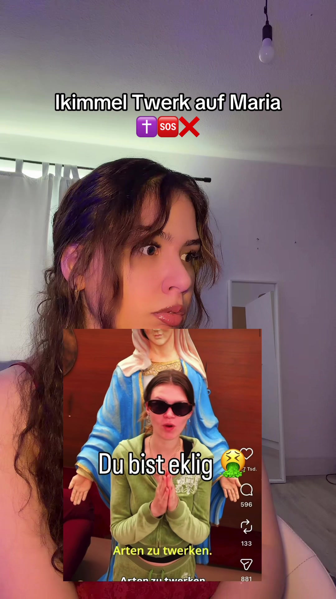 @stella.injesusmode