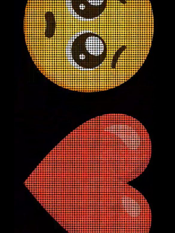 @⪩◌⍢⃝𝗗𝗠🇧🇴𝗥𝗘𝗠𝗜𝗫.⸽⃟▿❏𓏲`