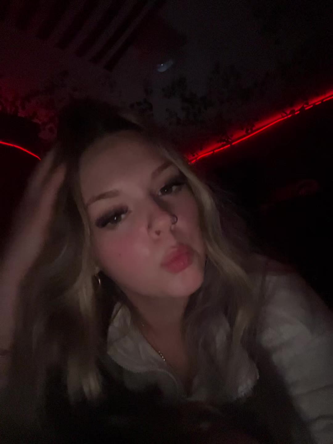 @Layla