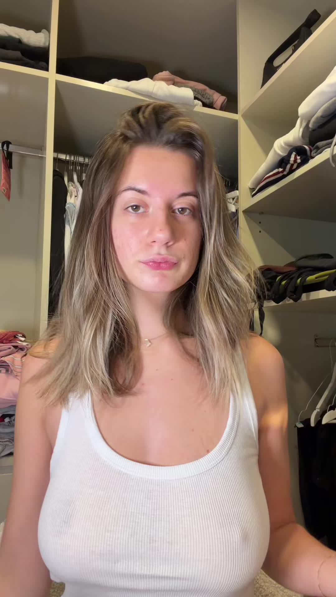 @Laura Sommaruga