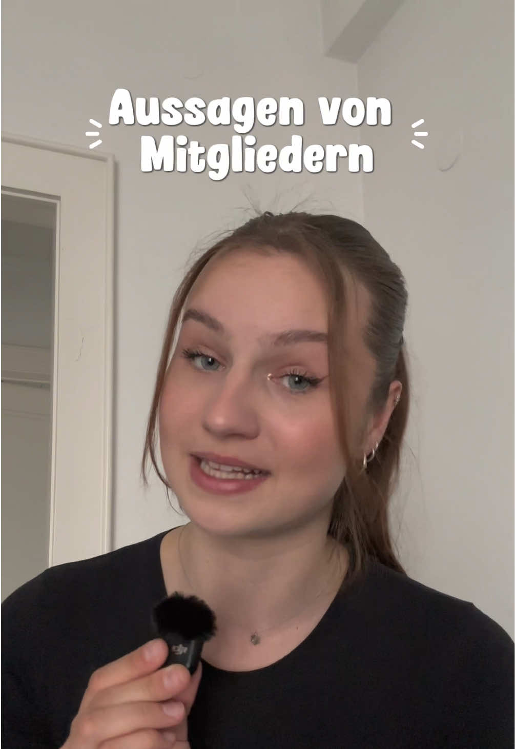 @genialyxx