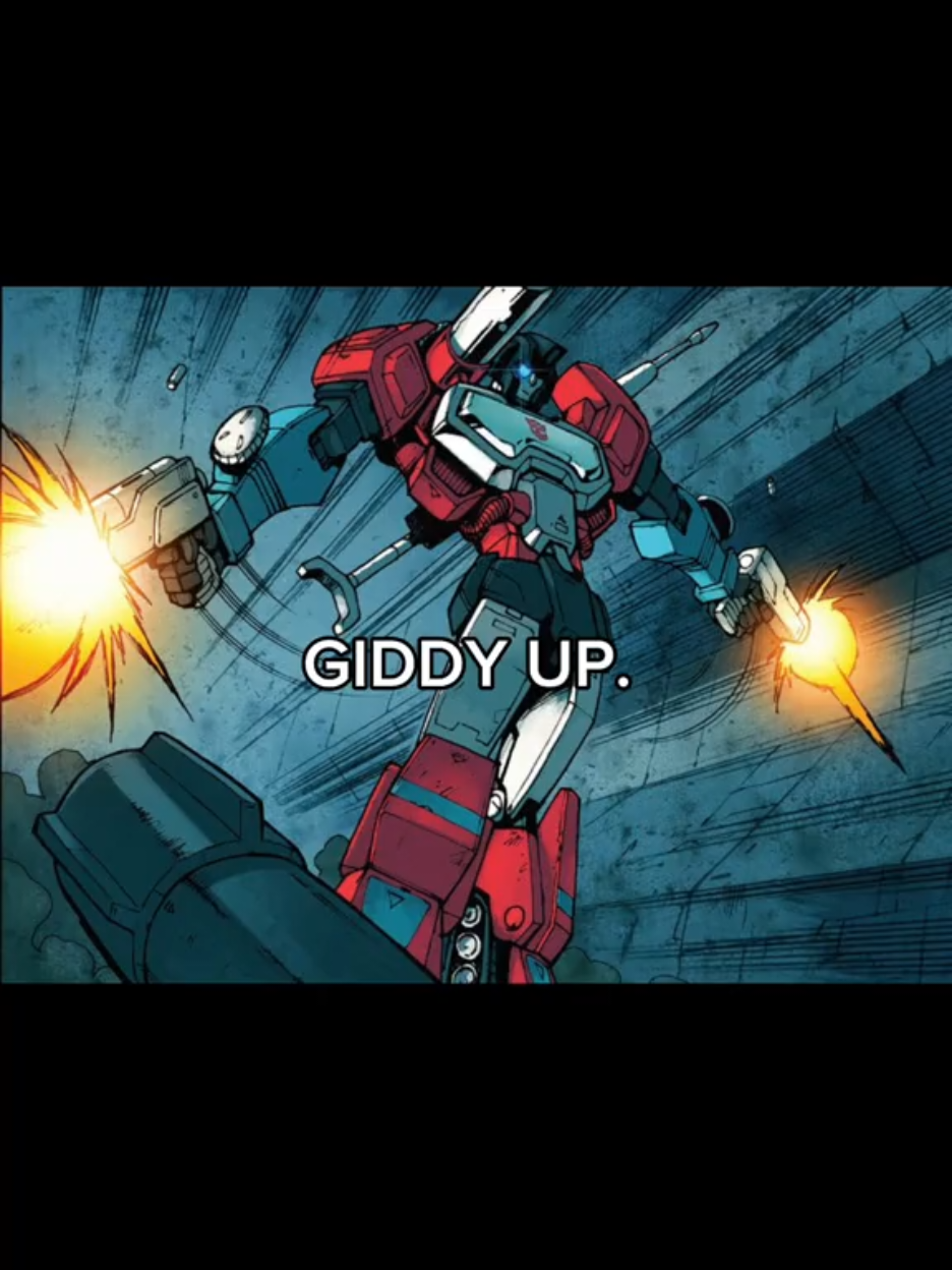 @— Ratchet.