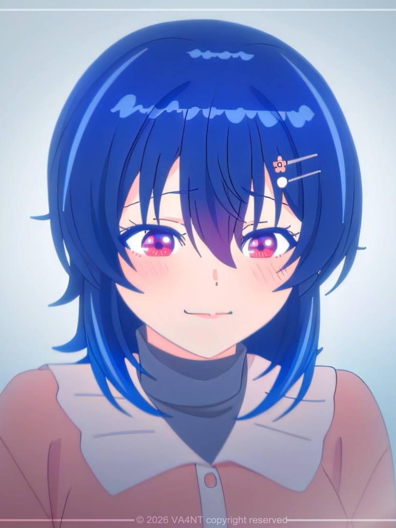 @ᴠᴀ4ɴᴛ