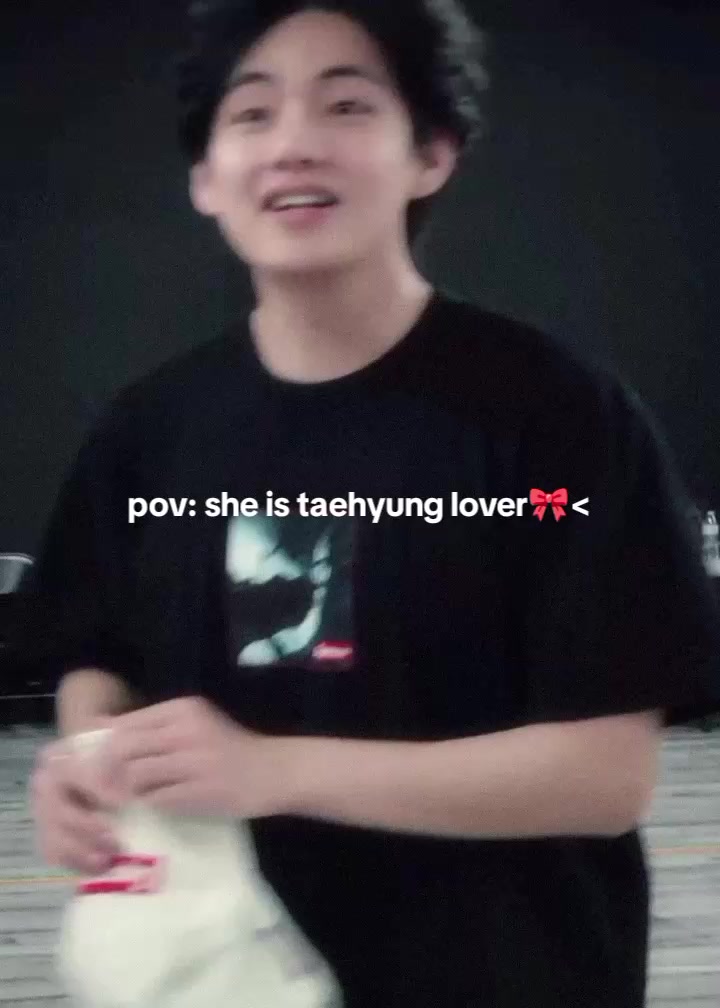 @✰ཽ𝙈𝙧_𝙠𝙞𝙢🚬