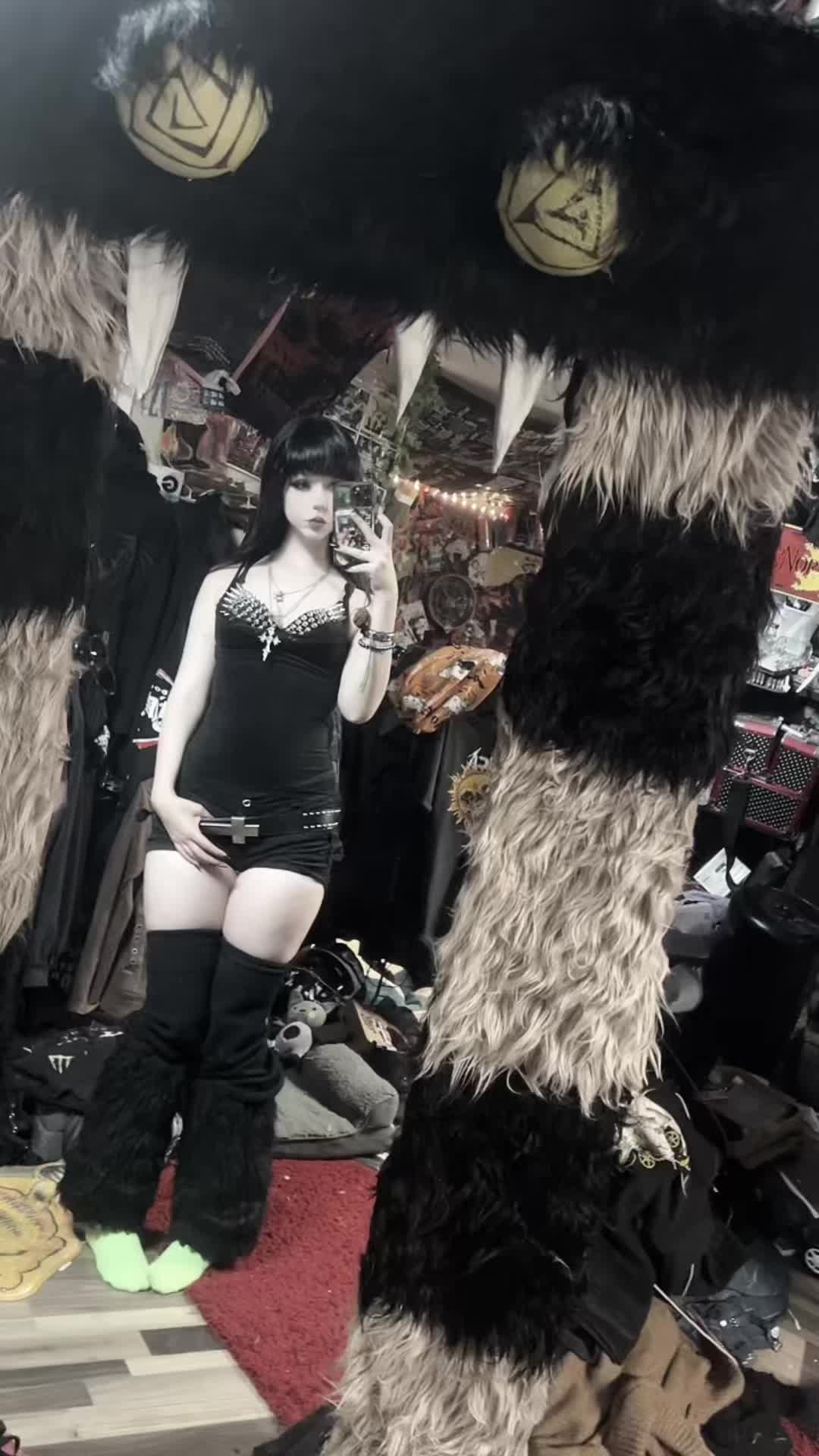 @Franzeisaddicted