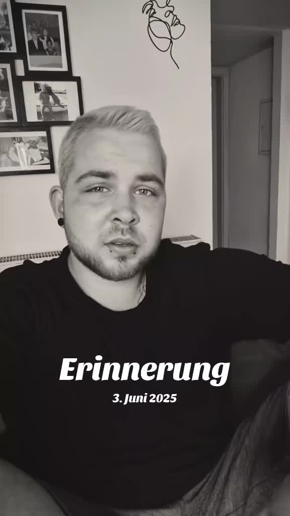 @gedankenwanderer