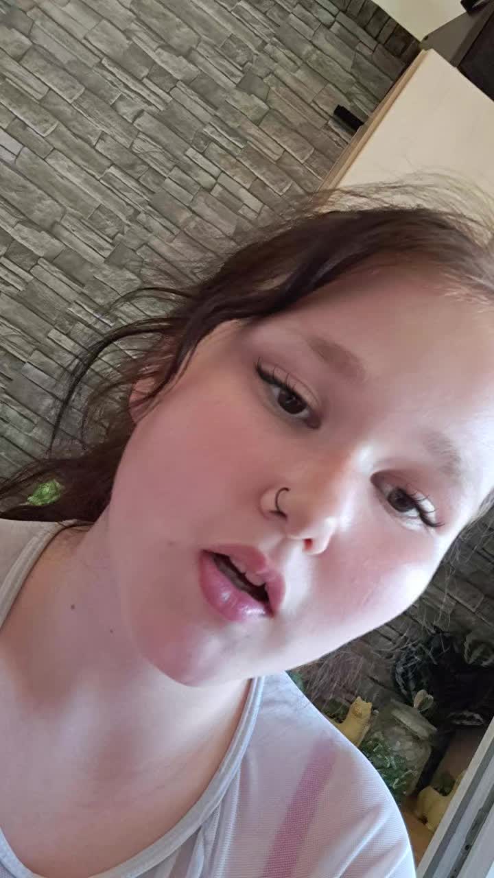 @Cookie motorschaden