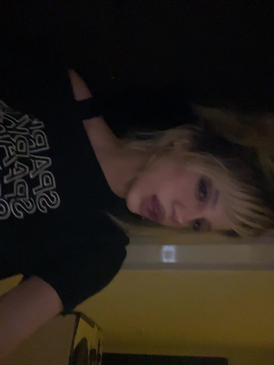 @cora.linn