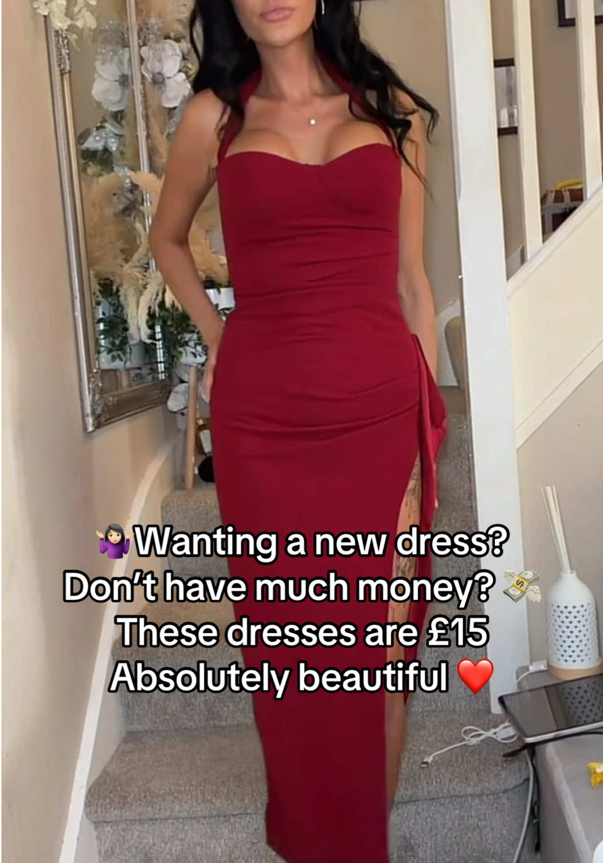 @Itsmebadmom✅
