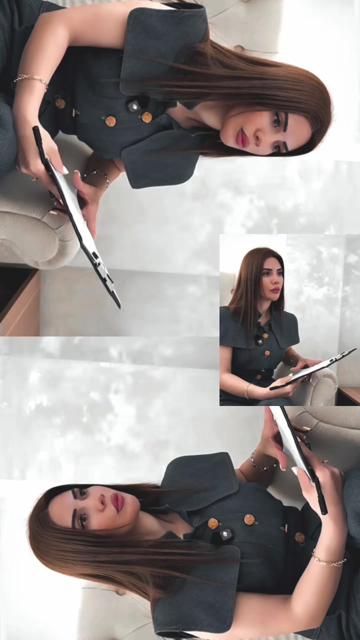 @Ayşən Azadova