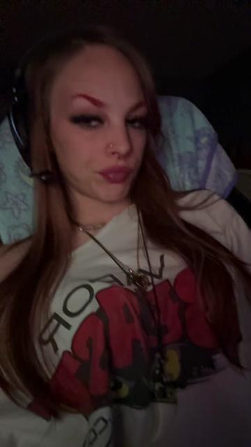 @eyedallas