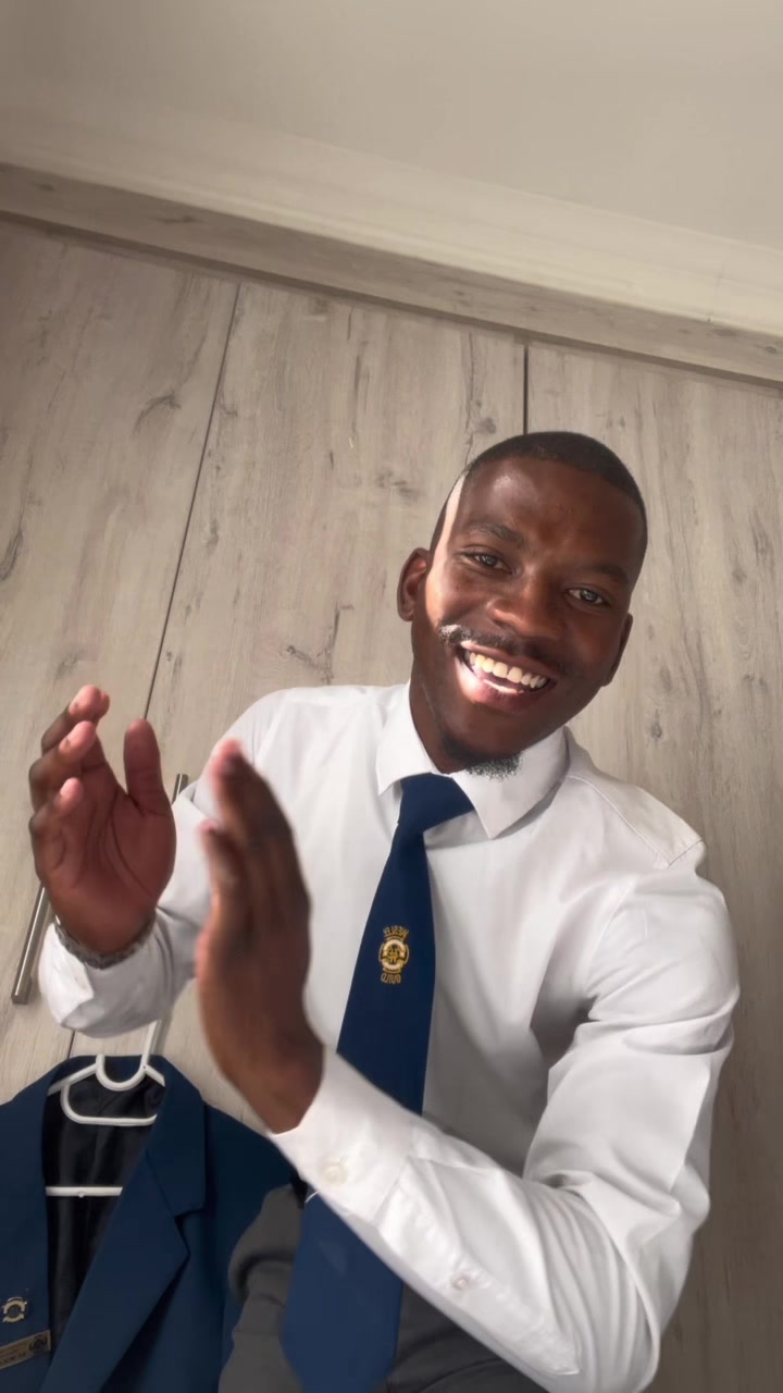 @Kemoneilwe Moloto