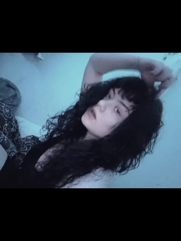 @психотика