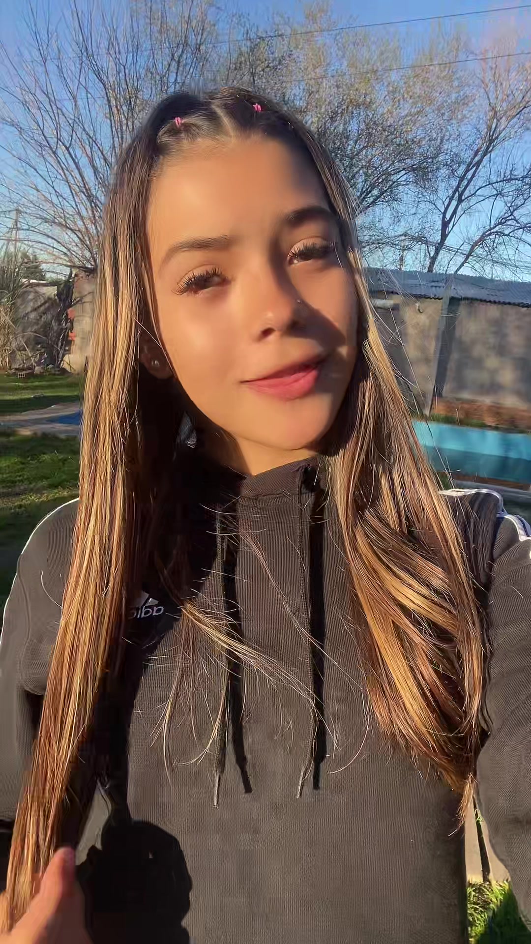 @zoeecamilita🥰