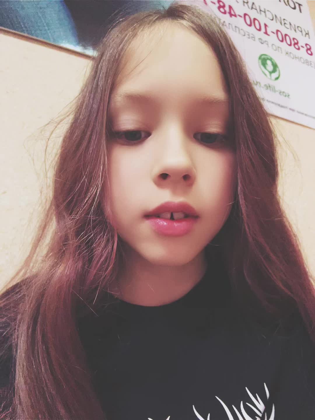 @Vikssa❤️🔥