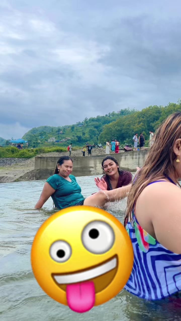 @Ms.kanxii magornii❤️🦋