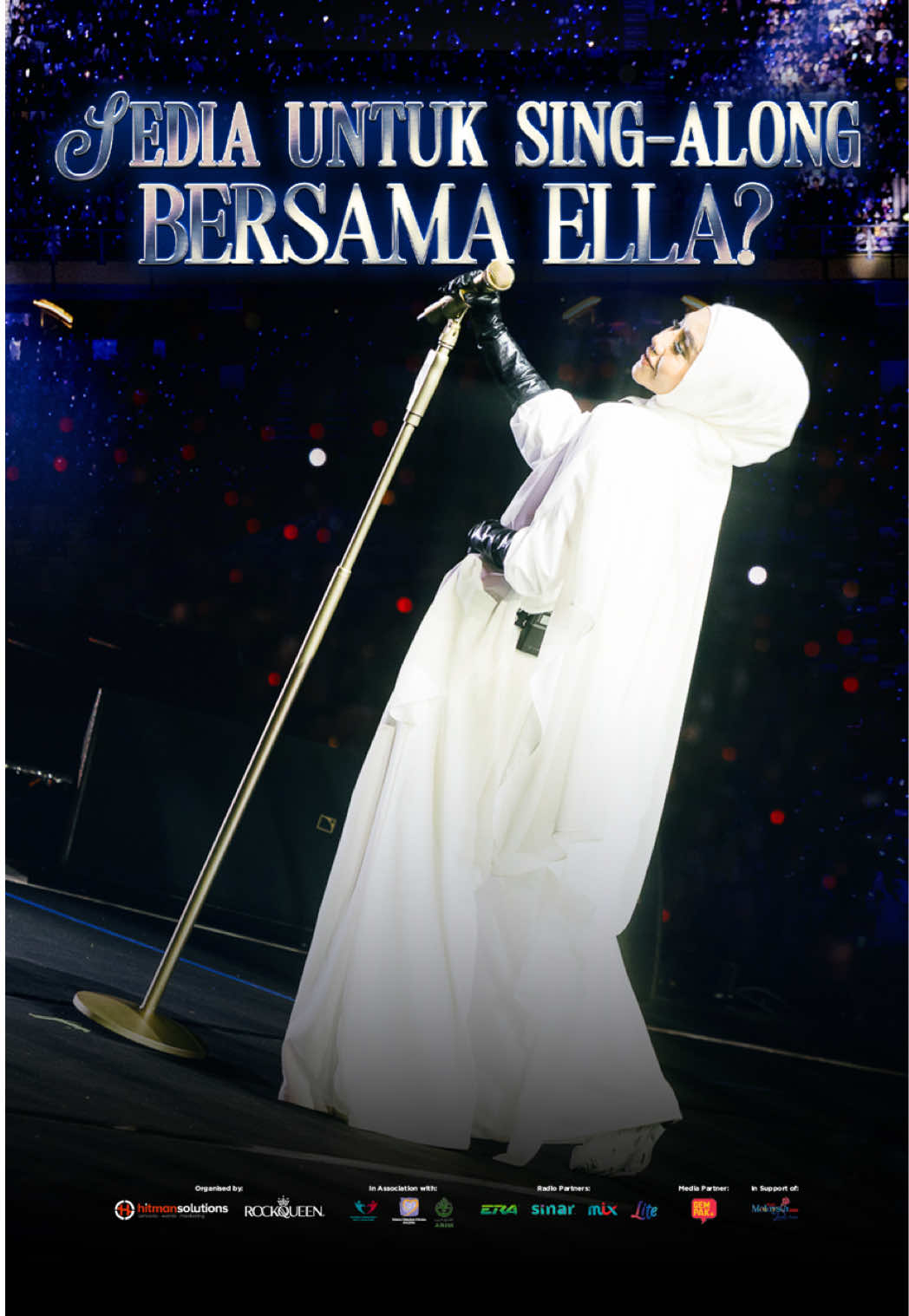 @Ella Aminuddin