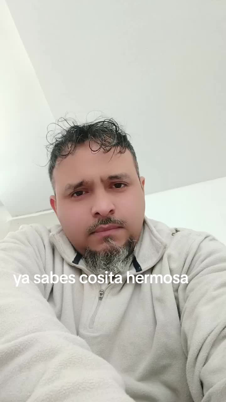 @morenito team work 💪 🙌