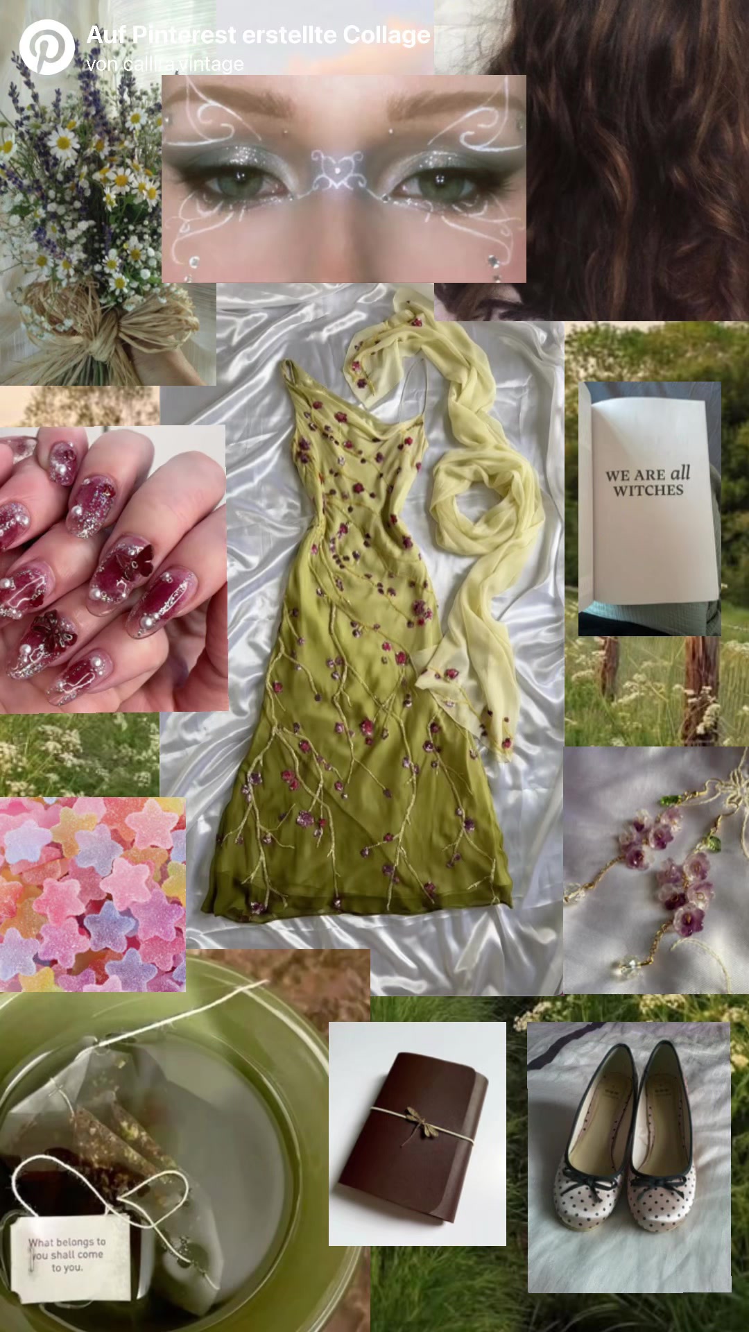 @callira🦋vintage