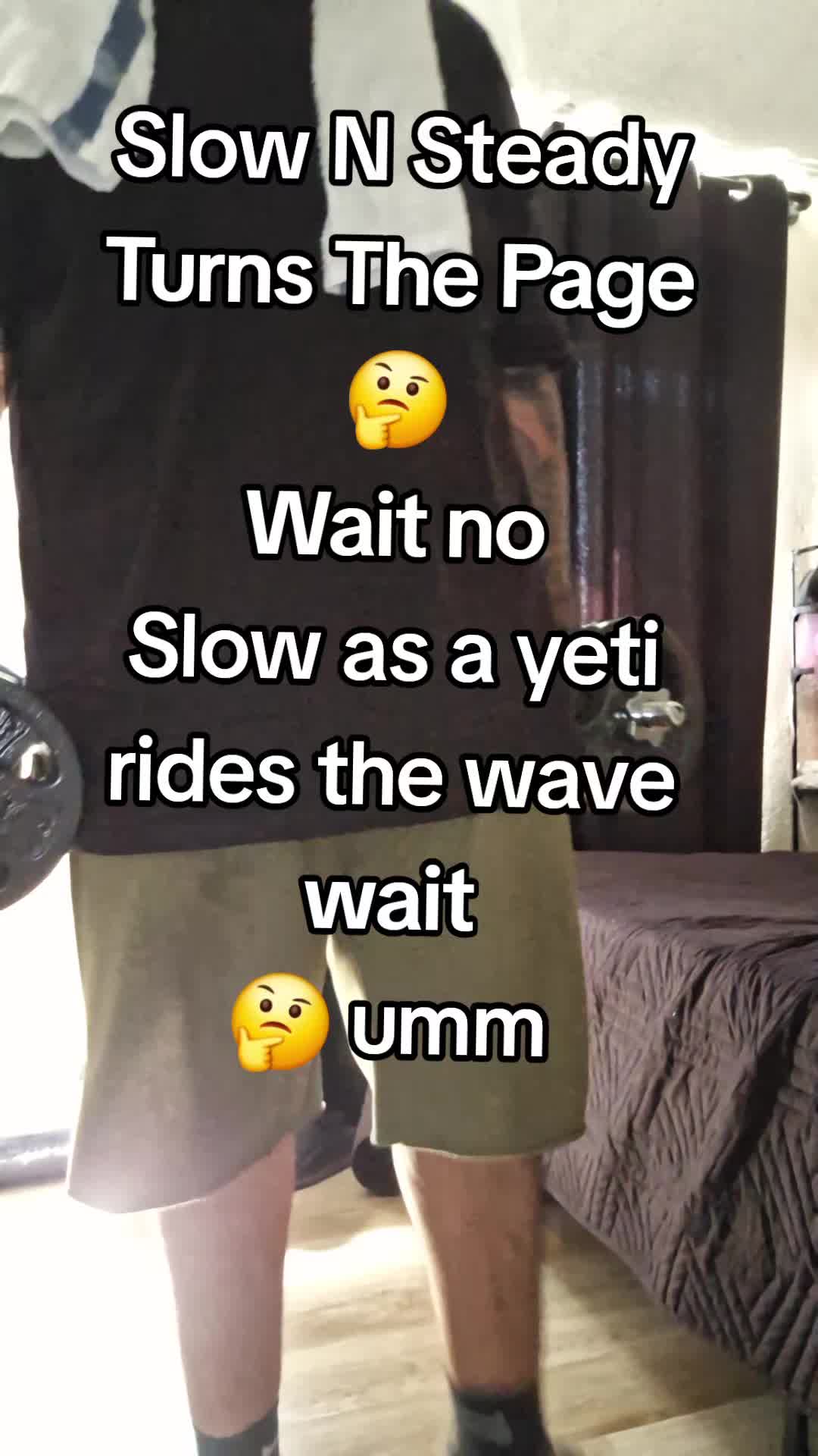 @๐ฝ๐๐๐๐๐๐๐๐๐๐๐