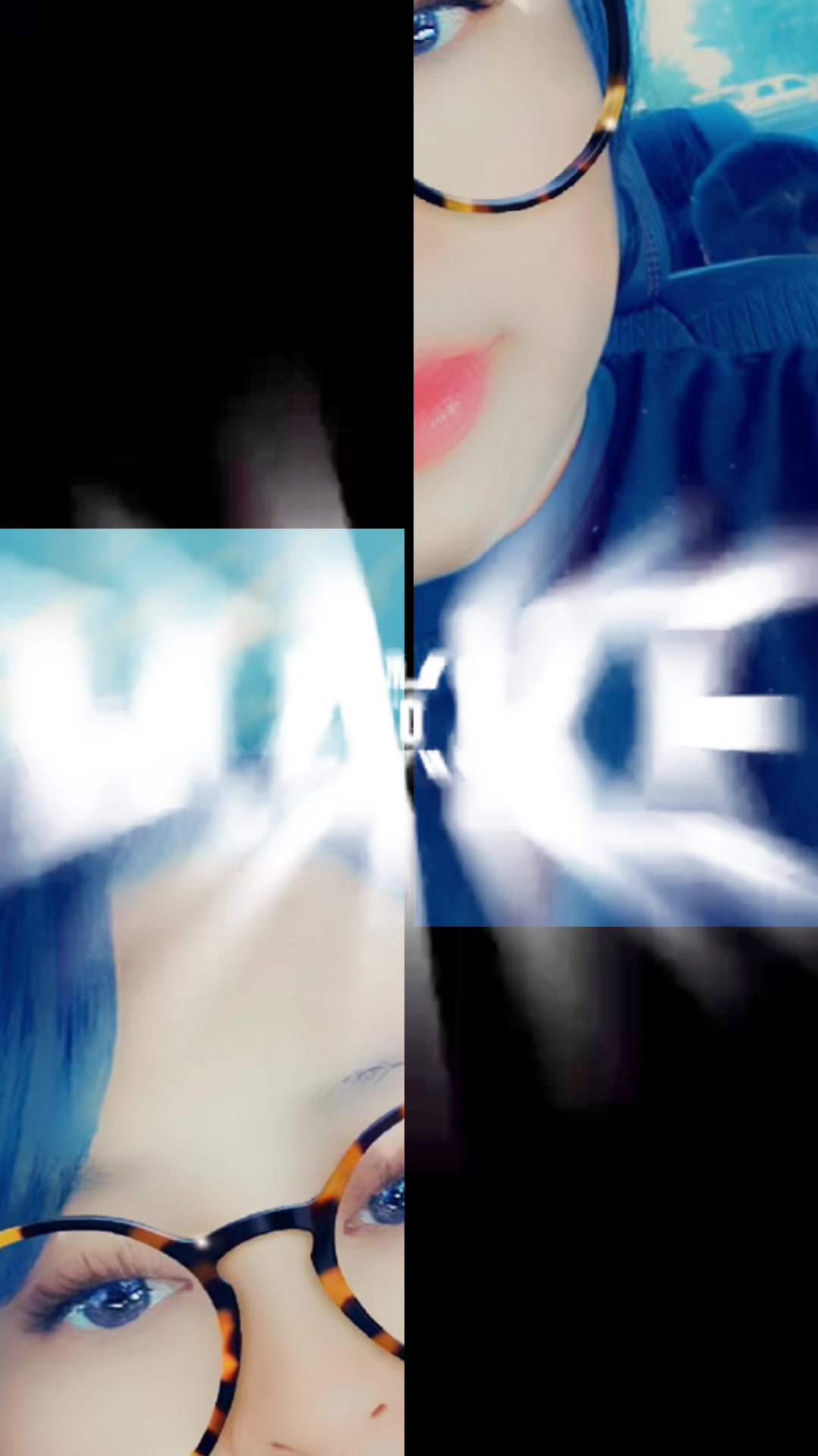 @DorisMar