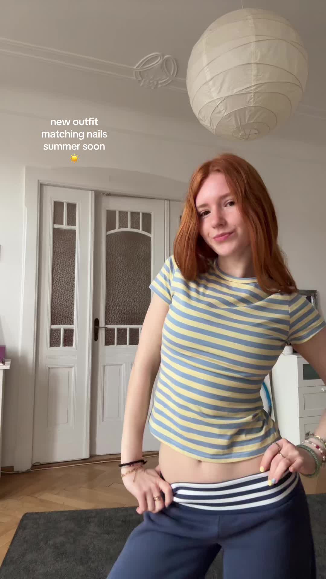 @Kathi 🪩
